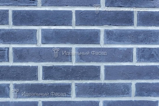 ЖК «Уездные кварталы», г. Тюмень