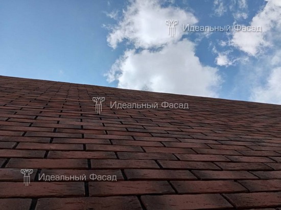 ЖК «Успенский Smart». г. В. Пышма.