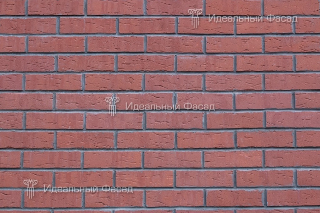ЖК «Биография», г. Тюмень