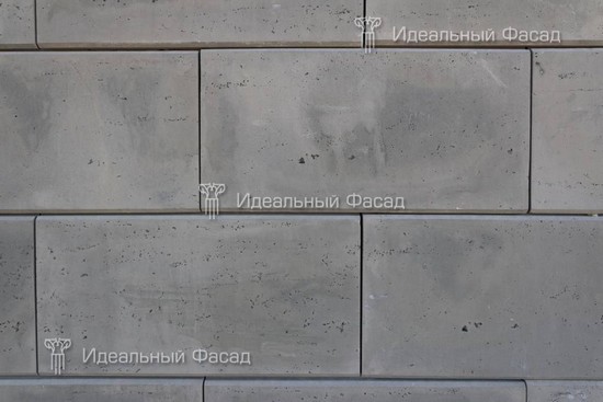 ЖК «Опера», г. Тюмень