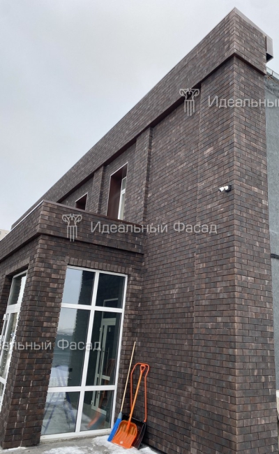 Фитнесс-клуб, г. Тюмень