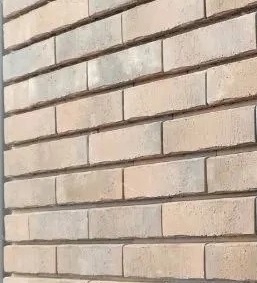 Мод варио
