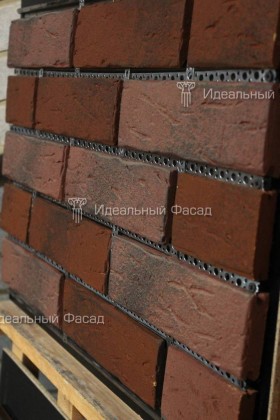 KS КР 0430 JO VF