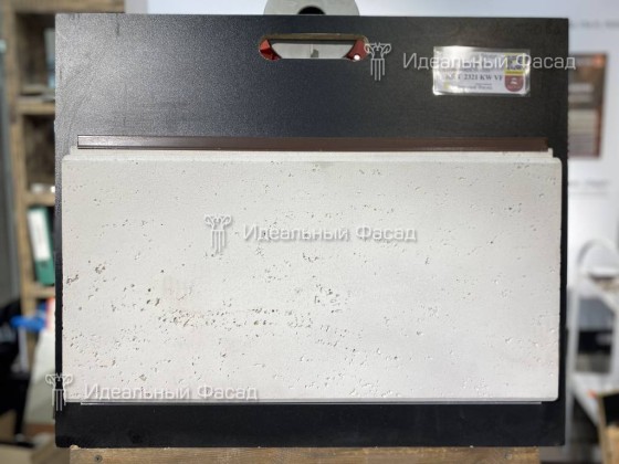 KS Т 2321 KW VF