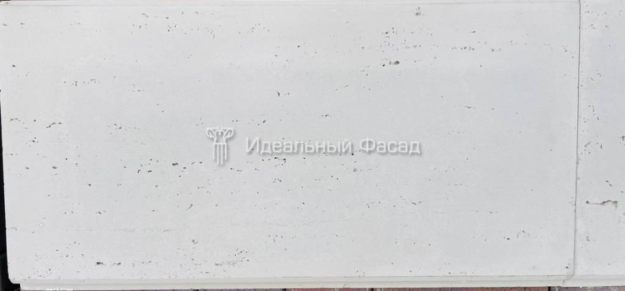 KS Т 9002 RL VF