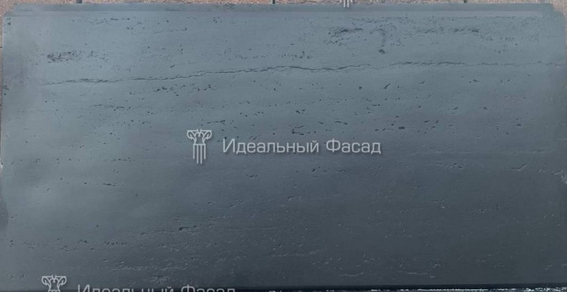 KS Т 9005 RL VF
