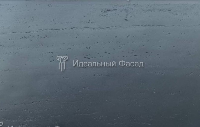 KS Т 9005 RL VF