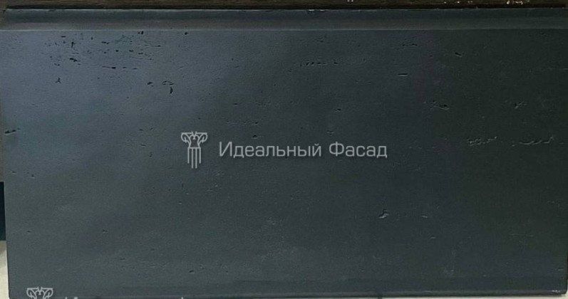 KS Т 9005 RL VF