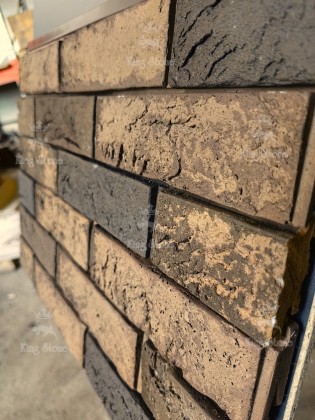 KS D 0694 K VF