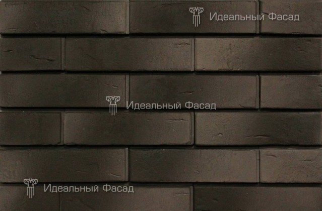 KS G М7039 RL VF