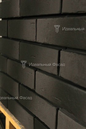 KS G М7039 RL VF