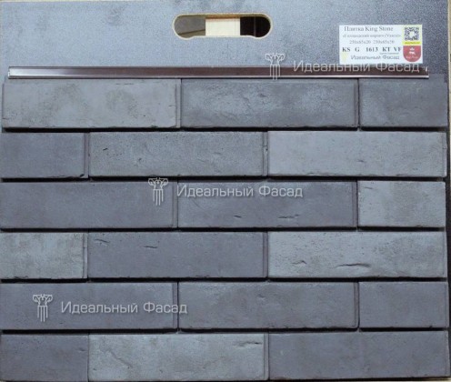 KS G 1613 КТ VF