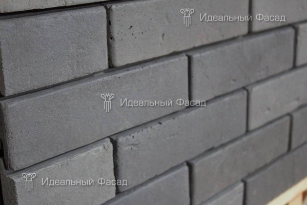 KS G 1613 КТ VF