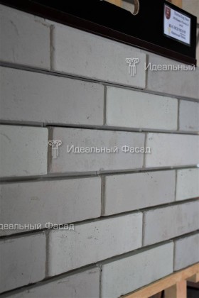 KS G SC33 NCS VF