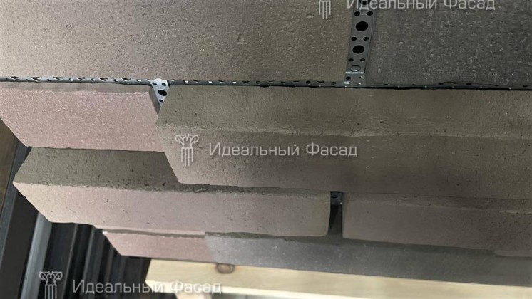 KS GV 0745 FK VF