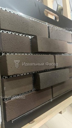 KS GV 0745 FK VF