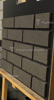 KS K М6005 NCS KF