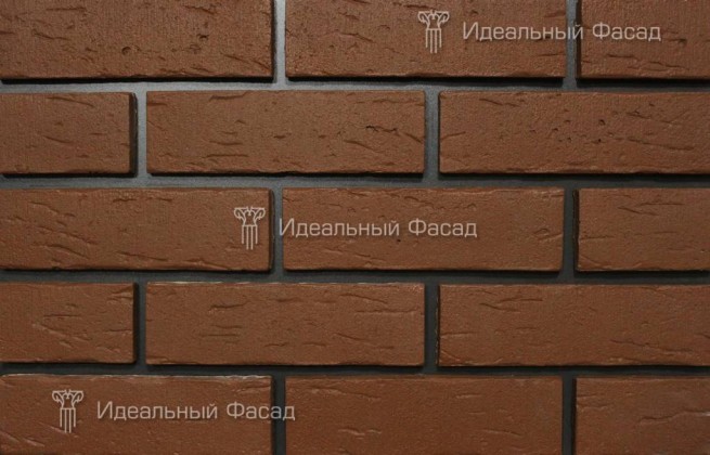KS K ОМ765 FK KF