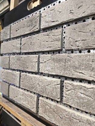 KS K 0885 V VF