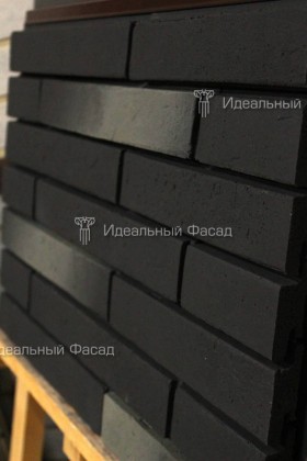 KS R М037 V VF