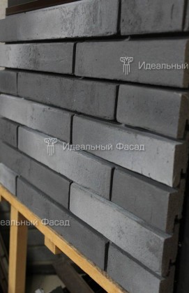 KS R 0038 V VF