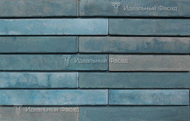KS R 0127 V VF