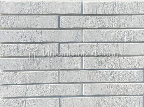 KS R 2321 KW VF