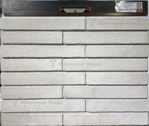 KS R 2321 KW VF