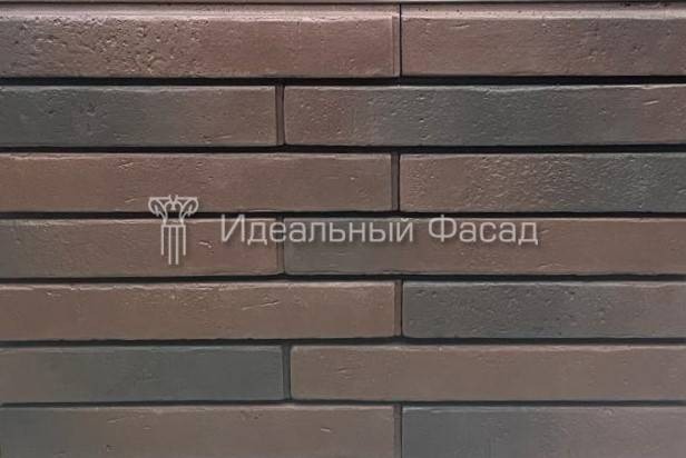 KS R 3714 WH VF