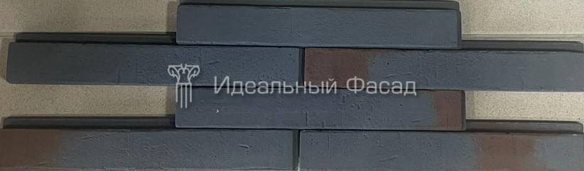 KS RL 0260 RАL VF