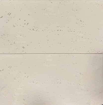 KS TL 0650 RL VF