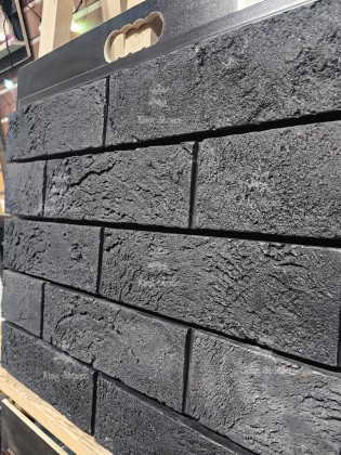 KS VD 7016 RL VF