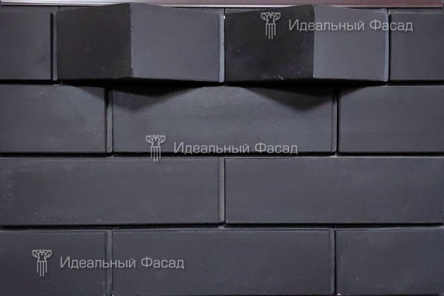 KS VG 3D9005 RL VF