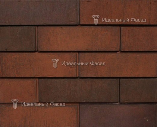 KS VW М882 FK VF
