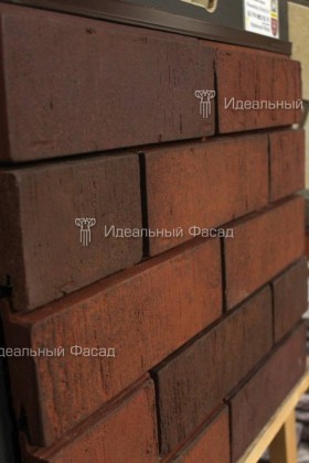 KS VW М882 FK VF